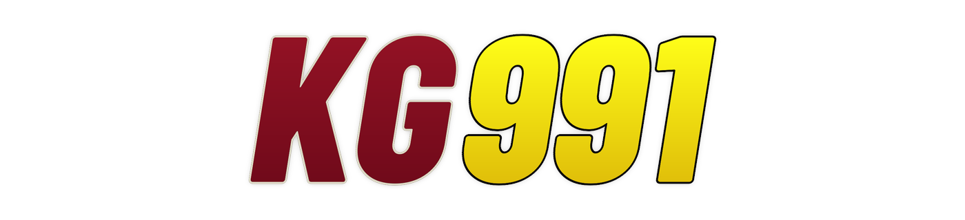 kg991